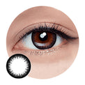 MiaCare 1-Day Confidence Color - 1 Tone (10 lenses/pack)-Colored Contacts-UNIQSO EU