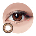 MiaCare 1-Day Confidence Color - 2 Tones (10 lenses/pack)-Colored Contacts-UNIQSO EU