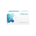 Miacare Monthly Delight (2 lenses/pack)-Clear Contacts-UNIQSO EU
