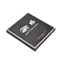 Mixed Designs Faux Mink Magnetic Eyelashes Kit Set (3 Pairs)-Magnetic Eyelash-UNIQSO EU