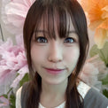 Kazzue Moonveil Daydream Moon (2 lenses/pack)-Colored Contacts-UNIQSO