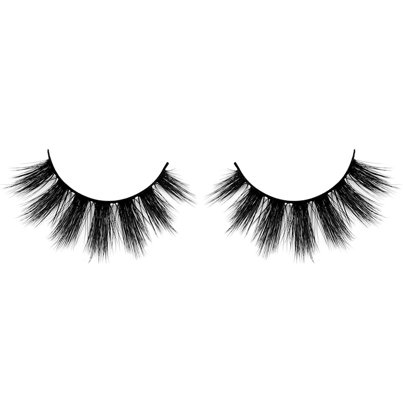 Sweety Magnetic Eyelash 5119 -3D-Magnetic Eyelash-UNIQSO