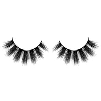 Sweety Magnetic Eyelash 5119 -3D-Magnetic Eyelash-UNIQSO