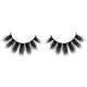 Sweety Magnetic Eyelash 5119 -3D-Magnetic Eyelash-UNIQSO