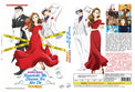 Original DVD - Nazotoki wa Dinner no Ato de Vol.1-12 End-DVD-UNIQSO