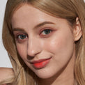 Neo Vision Toric - 3 Tones Blue (1 lens/pack)-Colored Contacts-UNIQSO EU