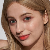 Neo Vision Toric - 3 Tones Blue (1 lens/pack)-Colored Contacts-UNIQSO EU