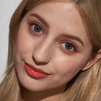 Neo Vision Toric - 3 Tones Blue (1 lens/pack)-Colored Contacts-UNIQSO EU