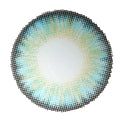 Neo Vision Toric - 3 Tones Blue (1 lens/pack)-Colored Contacts-UNIQSO EU