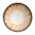 Neo Vision Toric - 3 Tones Brown (1 lens/pack)-Colored Contacts-UNIQSO EU