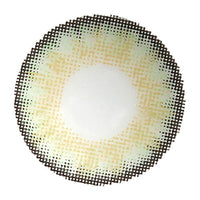 Neo Vision Toric - 3 Tones Green (1 lens/pack)-Colored Contacts-UNIQSO EU