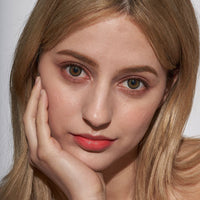 Neo Vision Toric - 3 Tones Grey (1 lens/pack)-Colored Contacts-UNIQSO EU