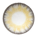 Neo Vision Toric - 3 Tones Grey (1 lens/pack)-Colored Contacts-UNIQSO EU