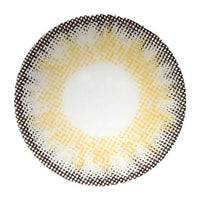 Neo Vision Toric - 3 Tones Grey (1 lens/pack)-Colored Contacts-UNIQSO EU