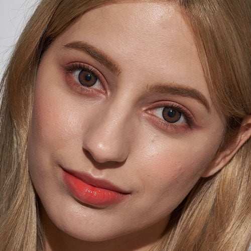 Neo Vision Toric - 3 Tones Violet (1 lens/pack)-Colored Contacts-UNIQSO EU