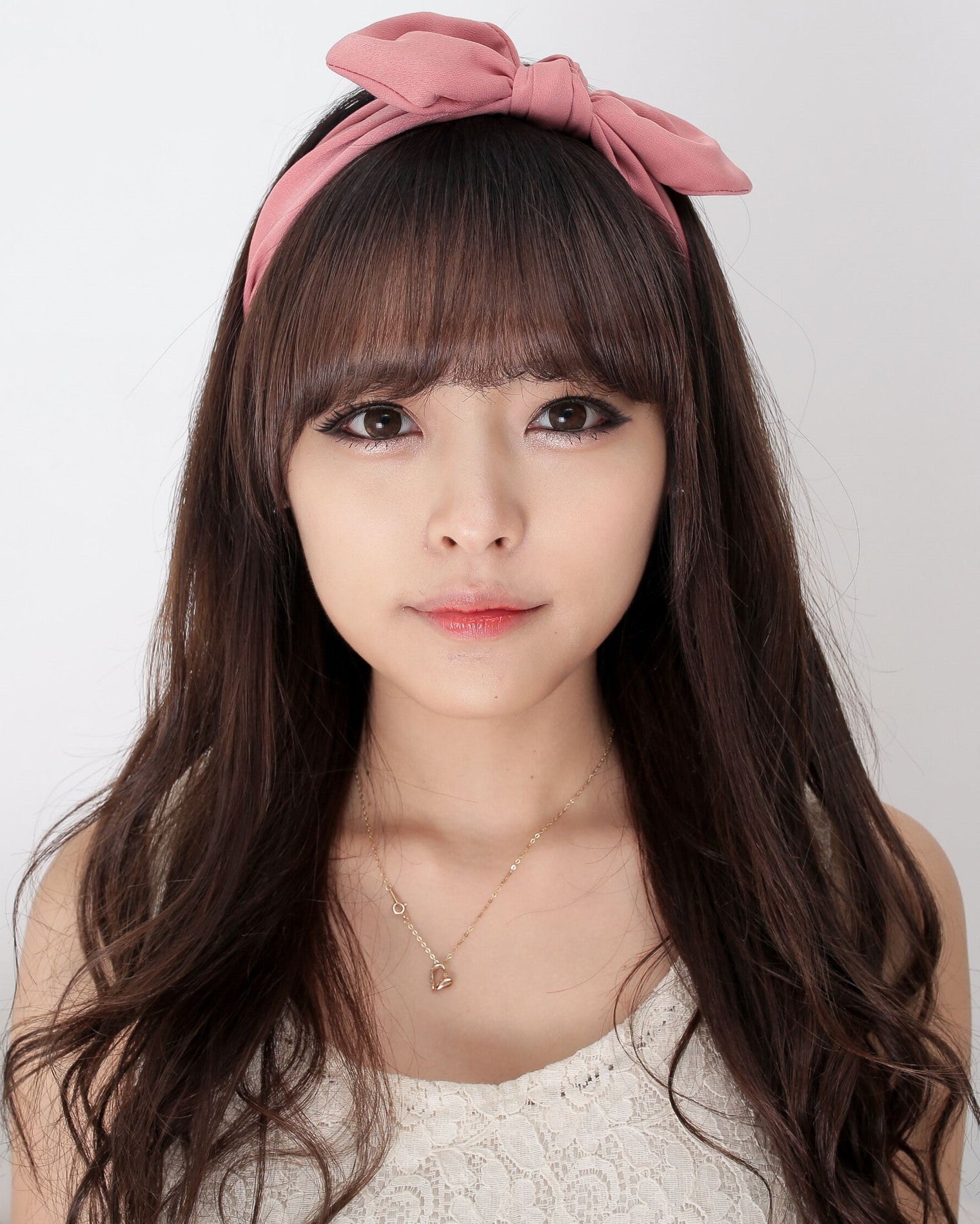 Neo Vision Toric - Ruby Queen Brown-Toric Contacts-UNIQSO EU