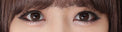 Neo Vision Toric - Ruby Queen Brown-Toric Contacts-UNIQSO EU