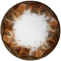 Neo Vision Toric - Ruby Queen Brown-Toric Contacts-UNIQSO EU