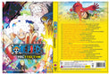 Original DVD - ONE PIECE BOX 38 VOL.1123-1146-DVD-UNIQSO