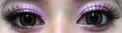 Phantasee BE Charming Brown (2 lenses/pack)-Colored Contacts-UNIQSO EU