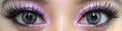 Phantasee Mellow Passion Pearl (2 lenses/pack)-Colored Contacts-UNIQSO EU