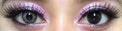 Phantasee Mellow Passion Pearl (2 lenses/pack)-Colored Contacts-UNIQSO EU