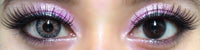 Phantasee Mellow Passion Pearl (2 lenses/pack)-Colored Contacts-UNIQSO EU