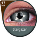 Phantasee Mini Sclera Lens Stargazer (2 lenses/pack)-Mini Sclera Contacts-UNIQSO EU