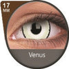 Phantasee Mini Sclera Lens Venus (2 lenses/pack)-Mini Sclera Contacts-UNIQSO EU