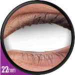 Phantasee Sclera Contacts Blindspot (2 lenses/pack)-Sclera Contacts-UNIQSO EU