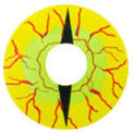 Phantasee Sclera Contacts Dragonfly (2 lenses/pack)-Sclera Contacts-UNIQSO EU