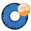 Phantasee Sclera Contacts Graviton (2 lenses/pack)-Sclera Contacts-UNIQSO EU