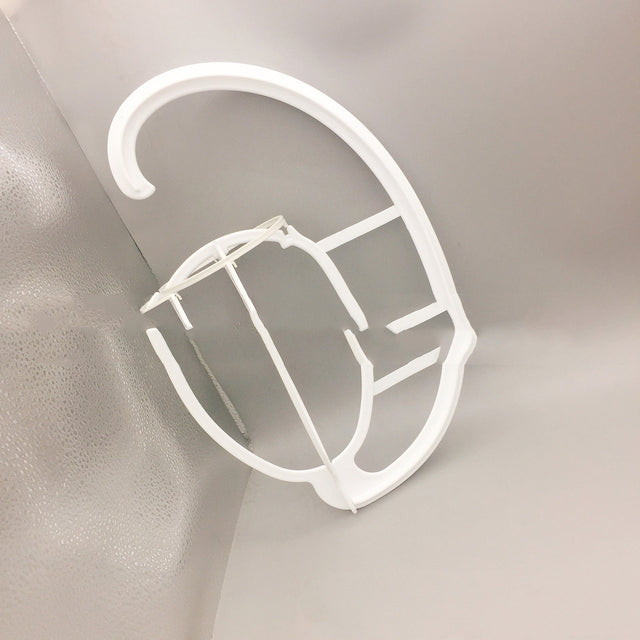 Portable Wig Hanger-Wig Accessories-UNIQSO EU