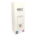 Premium Ultrasonic Contact Lenses Cleaner-Lens Cleaner-UNIQSO EU