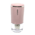 Premium Ultrasonic Contact Lenses Cleaner-Lens Cleaner-UNIQSO EU