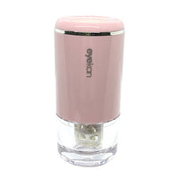 Premium Ultrasonic Contact Lenses Cleaner-Lens Cleaner-UNIQSO EU
