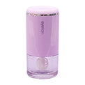 Premium Ultrasonic Contact Lenses Cleaner-Lens Cleaner-UNIQSO EU