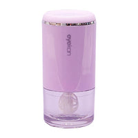 Premium Ultrasonic Contact Lenses Cleaner-Lens Cleaner-UNIQSO EU