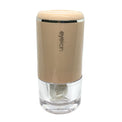Premium Ultrasonic Contact Lenses Cleaner-Lens Cleaner-UNIQSO EU