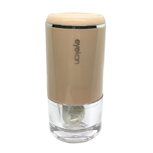 Premium Ultrasonic Contact Lenses Cleaner-Lens Cleaner-UNIQSO EU
