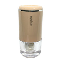 Premium Ultrasonic Contact Lenses Cleaner-Lens Cleaner-UNIQSO EU