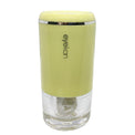 Premium Ultrasonic Contact Lenses Cleaner-Lens Cleaner-UNIQSO EU