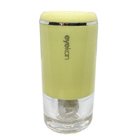 Premium Ultrasonic Contact Lenses Cleaner-Lens Cleaner-UNIQSO EU