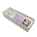 Premium Ultrasonic Contact Lenses Cleaner-Lens Cleaner-UNIQSO EU