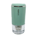 Premium Ultrasonic Contact Lenses Cleaner-Lens Cleaner-UNIQSO EU