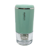 Premium Ultrasonic Contact Lenses Cleaner-Lens Cleaner-UNIQSO EU