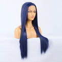 Premium Wig - Babelicious Transparent Lace Frontal Wig-Lace Front Wig-UNIQSO EU