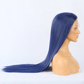 Premium Wig - Babelicious Transparent Lace Frontal Wig-Lace Front Wig-UNIQSO EU
