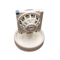 Sclera Lens Case Cleaner-Lens Cleaner-UNIQSO EU