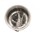 Sclera Lens Case Cleaner-Lens Cleaner-UNIQSO EU